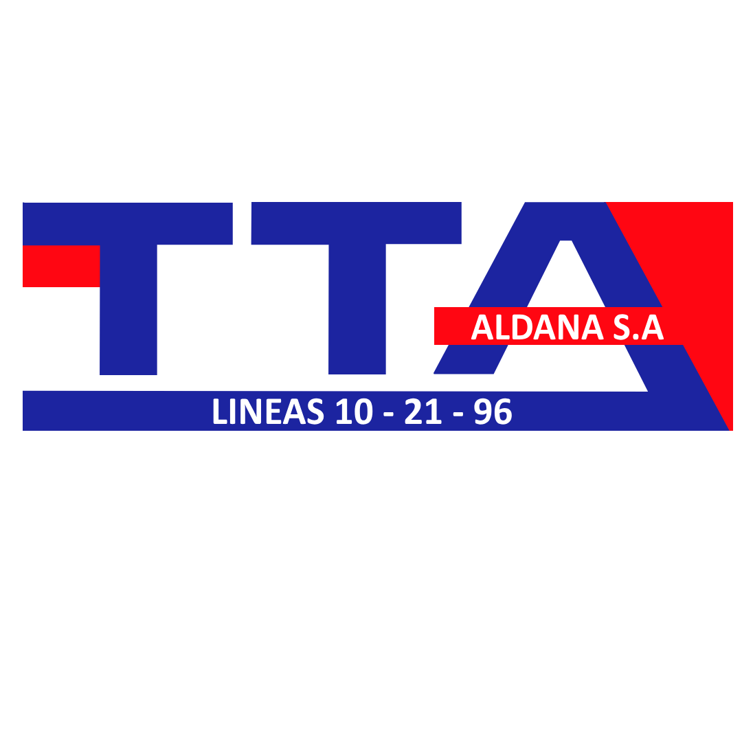 Logo de la Aplicación